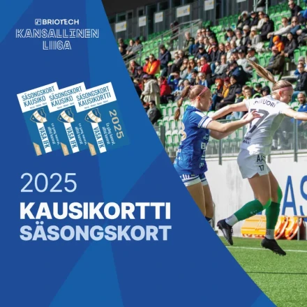 Kausari mobiili