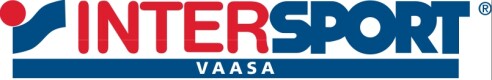 Intersport