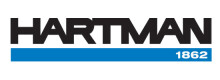hartman