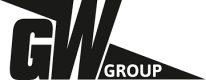 GWGroup