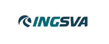 Ingsva