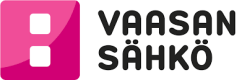 Vaasan sahko
