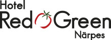 redgreenlogo tygtryck1