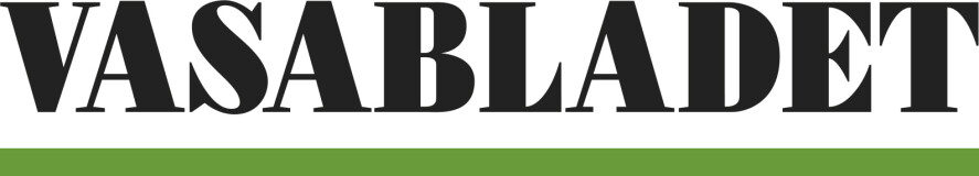 vasabladet green21333