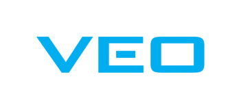 veo rgb
