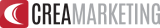 Logo full