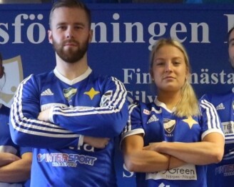 Foto for sasongkort 4