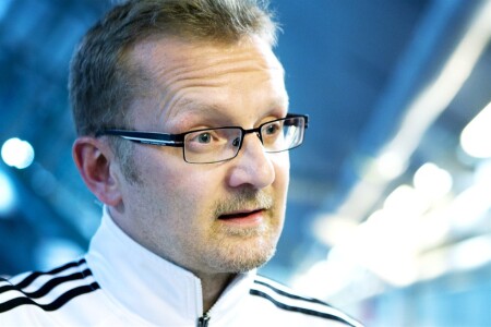 Karde Arkiv Jessica Lindgren