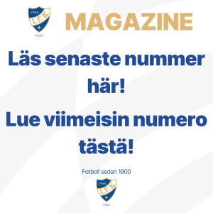 Senaste Magazine v2