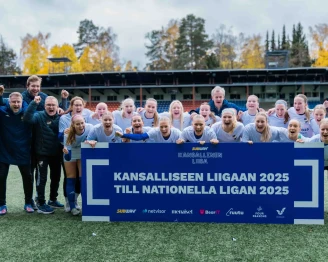 mot Ligan hog upplost 153