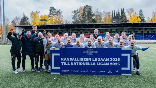 mot Ligan hog upplost 153