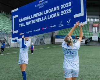 mot Ligan hog upplost 165