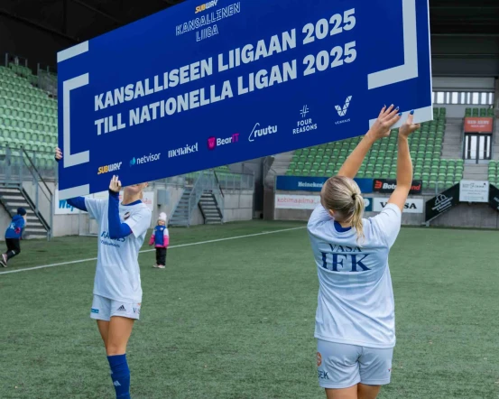 mot Ligan hog upplost 165