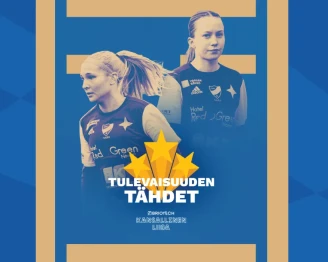 TT banneri 1920x700px