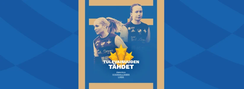 TT banneri 1920x700px