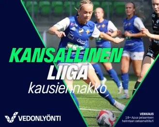 VIFK kausiennakko 1000x800