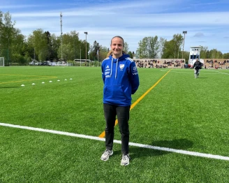 WhatsApp Image 2025 05 30 at 08 58 39