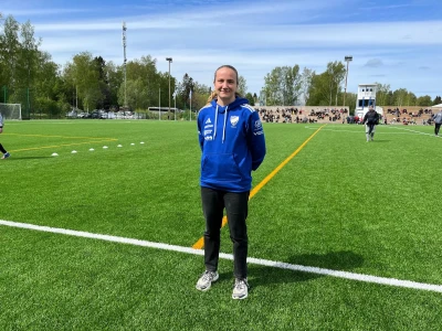 WhatsApp Image 2025 05 30 at 08 58 39