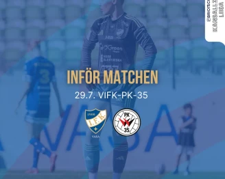 SHIELD 1 BLUE 2025 07 28T105504 821