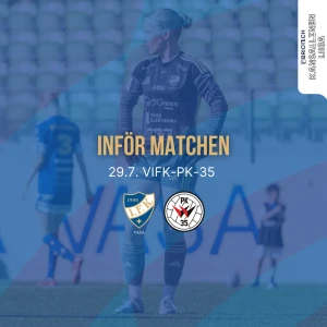 SHIELD 1 BLUE 2025 07 28T105504 821