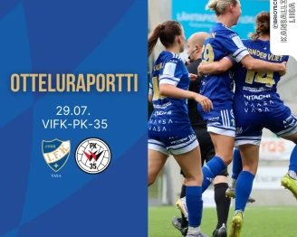 SHIELD 1 BLUE 2025 07 30T113834 824