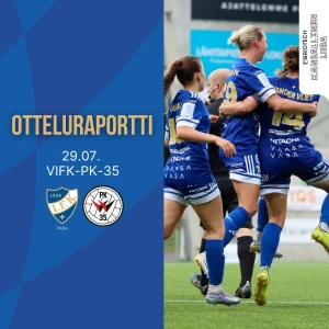 SHIELD 1 BLUE 2025 07 30T113834 824