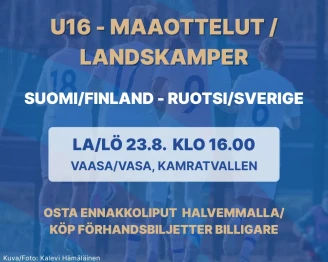 ennakkoliput uutinen korjattu