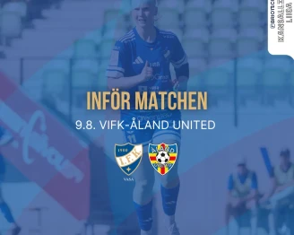 SHIELD 1 BLUE 2025 08 06T134853 225