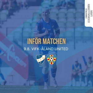 SHIELD 1 BLUE 2025 08 06T134853 225