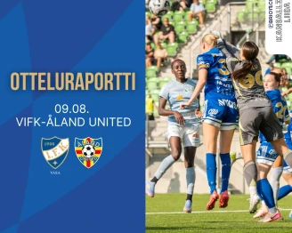 SHIELD 1 BLUE 2025 08 11T105138 820