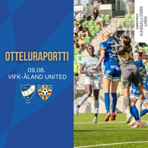 SHIELD 1 BLUE 2025 08 11T105138 820