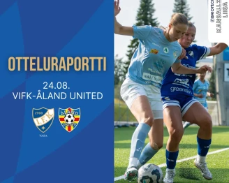 SHIELD 1 BLUE 2025 08 19T120856 148