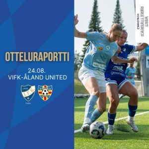 SHIELD 1 BLUE 2025 08 19T120856 148