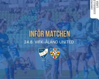 SHIELD 1 BLUE 2025 08 22T134410 134