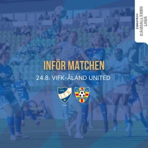 SHIELD 1 BLUE 2025 08 22T134410 134