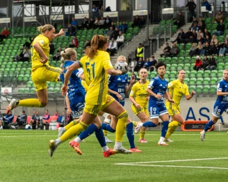 7VzIZmah5rdcGRhyzIVa404r5o1oZA2QFJl3hpBY