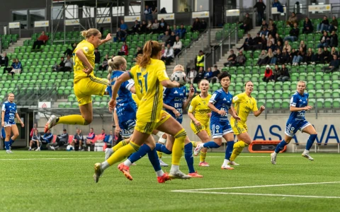 7VzIZmah5rdcGRhyzIVa404r5o1oZA2QFJl3hpBY