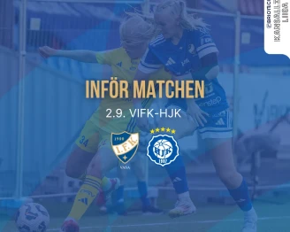 SHIELD 1 BLUE 2025 09 01T111453 876