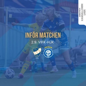 SHIELD 1 BLUE 2025 09 01T111453 876