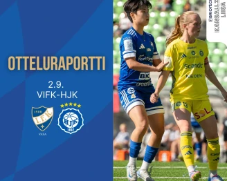 SHIELD 1 BLUE 2025 09 01T131107 380