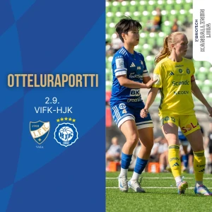 SHIELD 1 BLUE 2025 09 01T131107 380