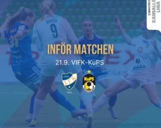 SHIELD 1 BLUE 2025 09 19T121226 926