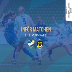 SHIELD 1 BLUE 2025 09 19T121226 926