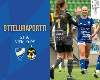 SHIELD 1 BLUE 2025 09 22T133428 256