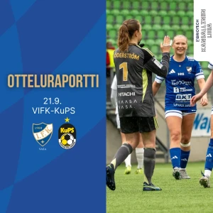 SHIELD 1 BLUE 2025 09 22T133428 256