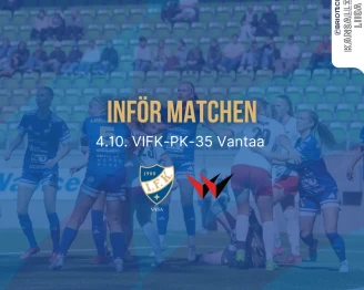 SHIELD 1 BLUE 2025 10 03T160814 513