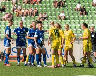 fknkod7RAMOZZ3To7il5gQTQlpo4S00PSb4HY8fp