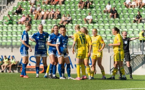 fknkod7RAMOZZ3To7il5gQTQlpo4S00PSb4HY8fp