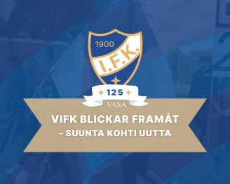 suuntakohtiuutta mainosuutinen