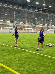 WhatsApp Image 2025 12 15 at 08 59 06